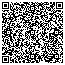QR code with Jh Construction contacts