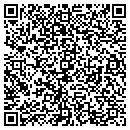 QR code with First Choice Pest Control contacts