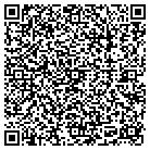 QR code with Lonestar Country Store contacts