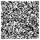 QR code with Carr Pamela M MD PA contacts