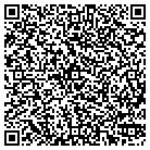 QR code with Stanleys Delivery Service contacts