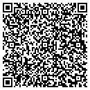 QR code with Hasty Liquor Stores contacts