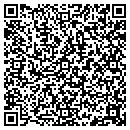 QR code with Maya Restaurant contacts