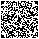 QR code with Christian Education Consulting contacts