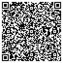 QR code with Travis Reger contacts