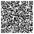 QR code with Subway contacts
