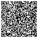 QR code with Sams Club Store contacts