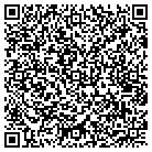 QR code with Kenneth Hutson Farm contacts
