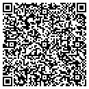 QR code with Lucky Stop contacts