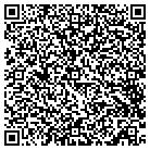 QR code with 4k Petroleum Service contacts