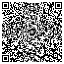 QR code with Lindleys Tax Service contacts