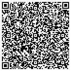 QR code with Design Maintenance Construction contacts