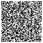QR code with Data Banc Systems Inc contacts