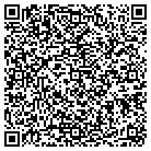 QR code with Rambling Vine Rv Park contacts