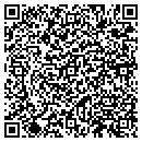 QR code with Power Swing contacts