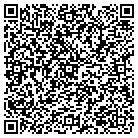 QR code with Lucky Neighborhood Store contacts