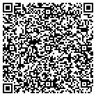QR code with Alliance Duplication contacts