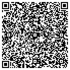 QR code with Western Regional Maintenance contacts