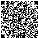 QR code with Texas Mocking Bird Inc contacts