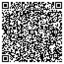 QR code with Computech Plus contacts