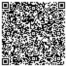 QR code with Earl Rutledge Law Office contacts