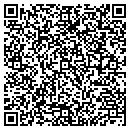 QR code with US Post Office contacts