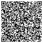 QR code with Architectural Waterproofing contacts