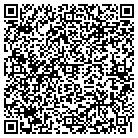 QR code with Guerra Sally Rn LPC contacts