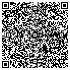 QR code with Longhorn Heating & Air Cond contacts