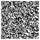 QR code with Evans Windows & Construction contacts