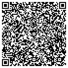 QR code with Pinewood Securities Corp contacts