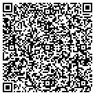 QR code with Brittmoore TV Service contacts