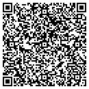 QR code with Flicker Electric contacts