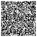 QR code with Networklogistic Com contacts