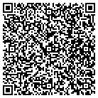QR code with Baptist Student Center contacts