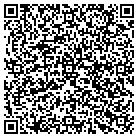 QR code with Texas A & M University System contacts