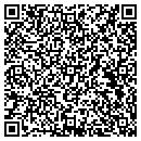 QR code with Morse Drywall contacts
