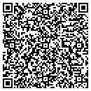 QR code with Freedom Ranch contacts