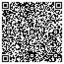 QR code with Hetzel & Hetzel contacts