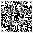 QR code with Vitas Hospice Service contacts