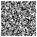 QR code with Alamo Laser Wash contacts