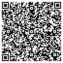 QR code with Kane's Automotive contacts