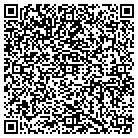 QR code with Ninfa's The Drive Inn contacts