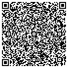 QR code with Johnson Architects contacts