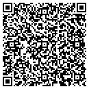 QR code with Structure Homes LP contacts