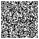 QR code with Completion Systems contacts