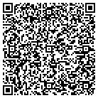 QR code with J E Snipes Constructon Co Inc contacts