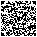 QR code with Ranchland Conoco contacts