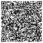 QR code with Denton County Commissioner contacts
