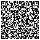 QR code with Spectrum Insurance contacts